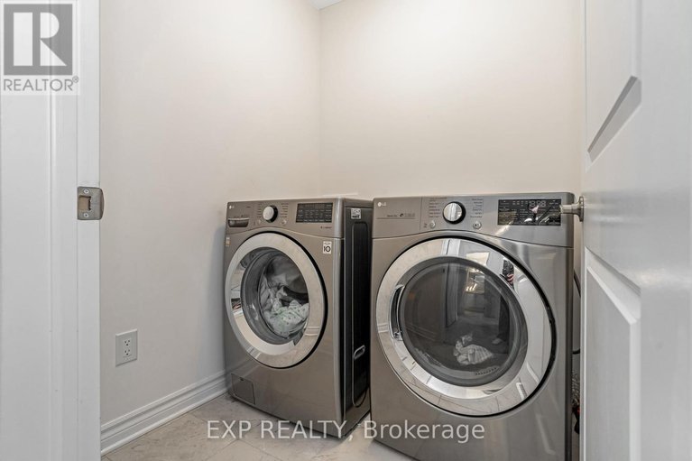 28586832/76-rallidale-street/blossom-parkkemp-parkfindlay-creek/ottawa/ontario/K1X0G7_23