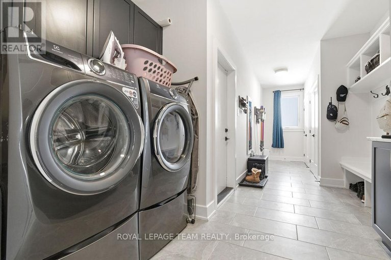 29486296/80-raymond-luhta-crescent/mcnabbraeside-twps/mcnabbraeside/ontario/K7S3G8_27