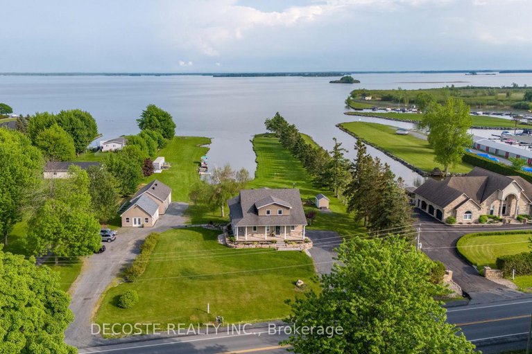 27976803/20198-county-2-road/south-glengarry-charlottenburgh-twp/south-glengarry/ontario/K0C2E0_1