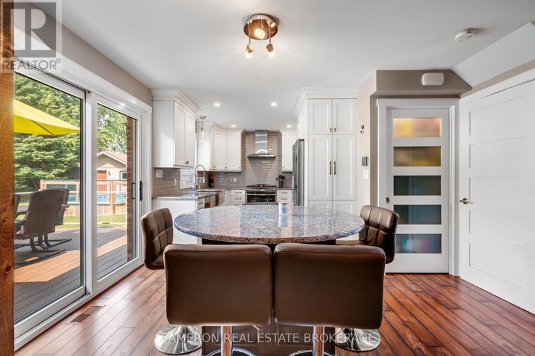 28597811/18231-oak-drive/south-glengarry-charlottenburgh-twp/south-glengarry/ontario/K0C2J0_10