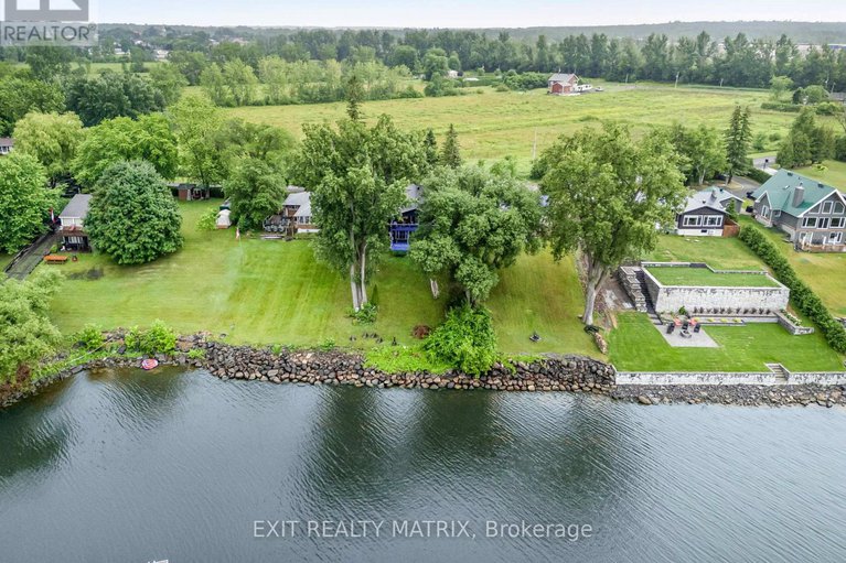 28576017/922-lalonde-road/lorignal/champlain/ontario/K0B1K0_36