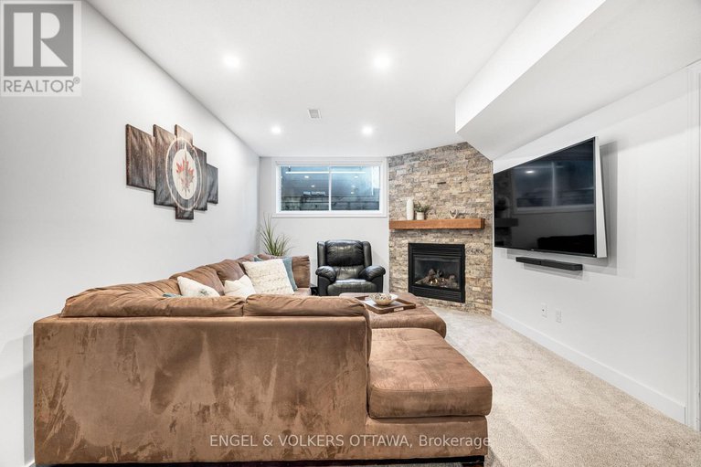 29247647/506-allegro-way/avalon-east/ottawa/ontario/K4A0H6_35