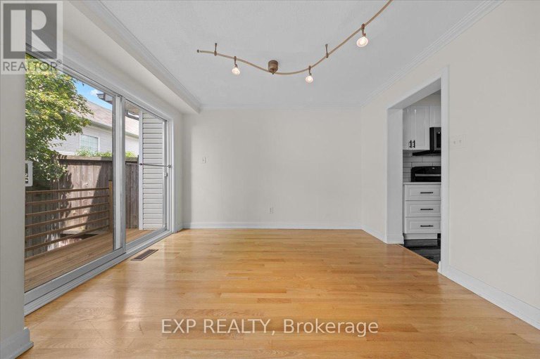 28648911/1959-ranchwood-way/chapel-hill/ottawa/ontario/K1C7L7_13