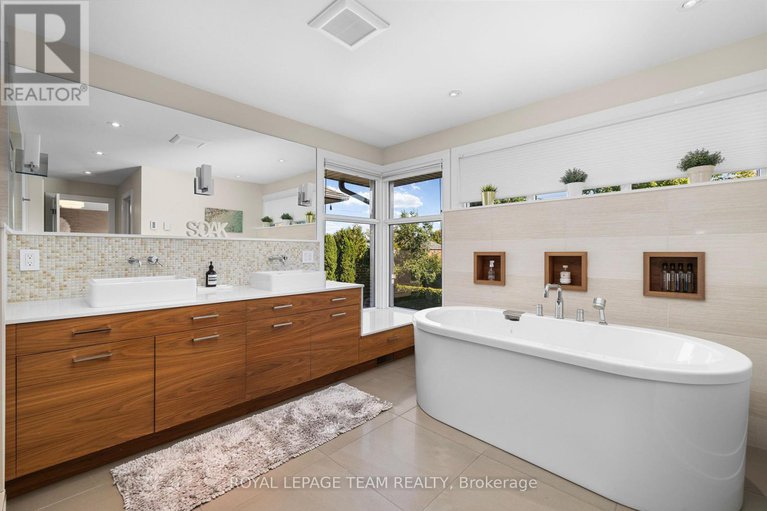 29001160/879-winnington-avenue/whitehaven/ottawa/ontario/K2B5C4_15