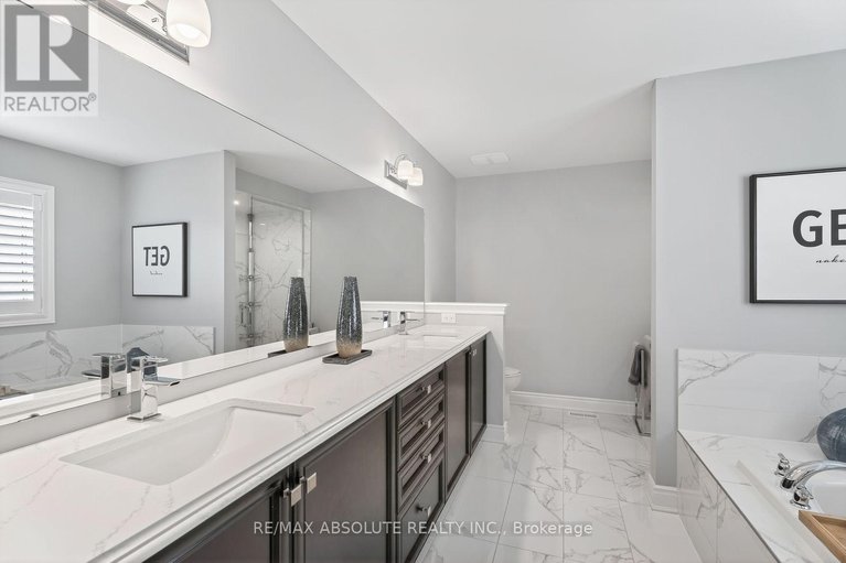 29303301/1008-manege-street/stittsville-south/ottawa/ontario/K2S0Y7_27