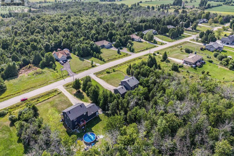 28667126/922-leslie-crain-drive/drummond-n-elmsley-drummond-twp/drummondnorth-elmsley/ontario/K7H3C3_37