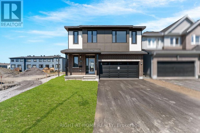 28522012/118-lumen-place/orleans-village/ottawa/ontario/K1W0S9_2