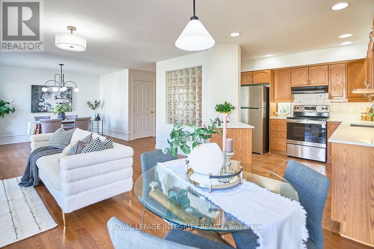 28769407/7-dunn-street/beaverbrook/ottawa/ontario/K2K3J8_26
