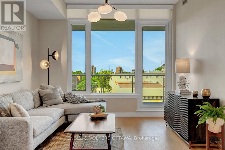 28640975/604-530-de-mazenod-avenue/ottawa-east/ottawa/ontario/K1S5W8_8