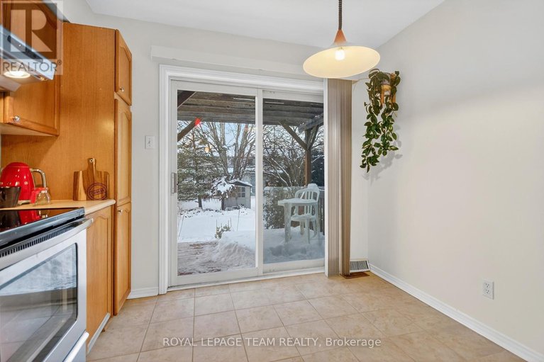 29445574/48-jackman-terrace/katimavik/ottawa/ontario/K2L4E1_38