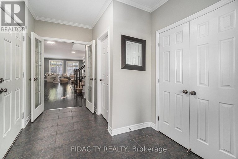 29627307/121-bandelier-way/stittsville-north/ottawa/ontario/K2S0C2_3