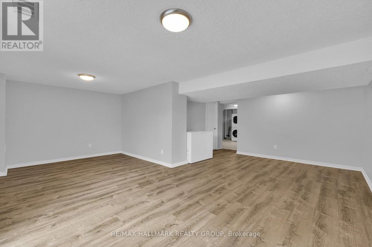 29103491/68-3205-uplands-drive/hunt-club-woods/ottawa/ontario/K1V9T4_45