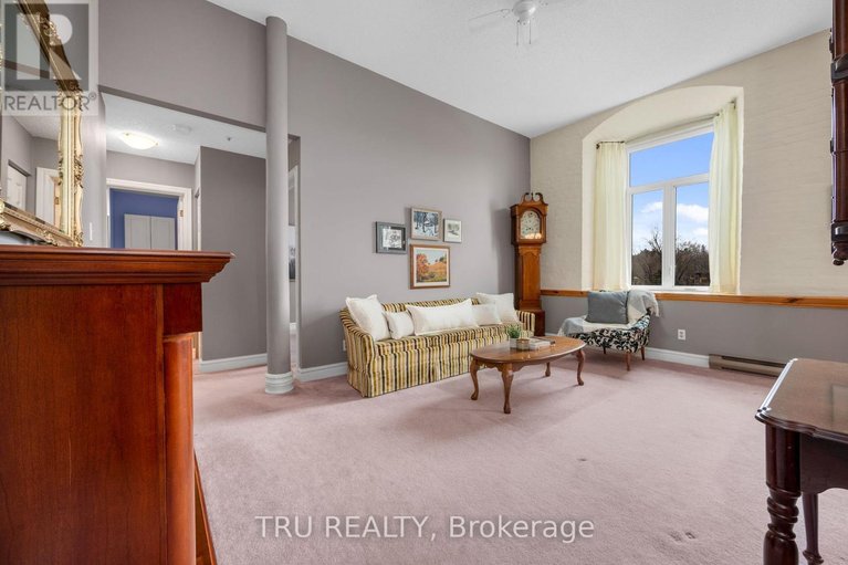 29555386/308-1-rosamond-street-e/almonte/mississippi-mills/ontario/K0A1A0_12