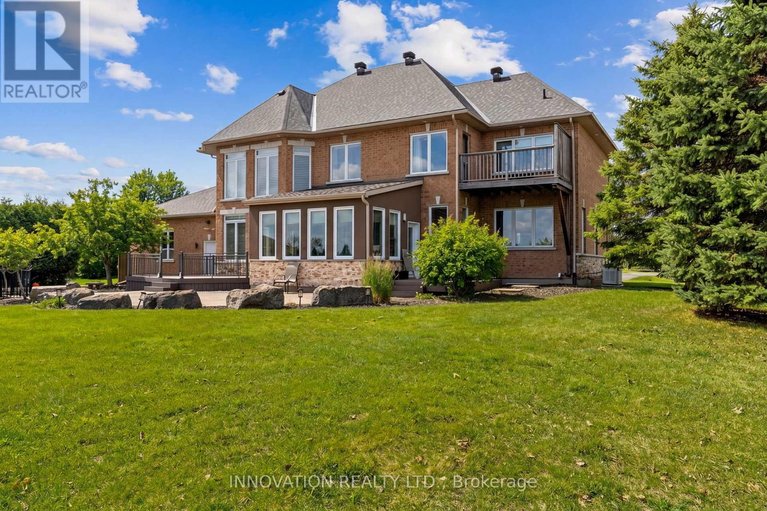 29608370/6635-old-forest-drive/north-gower/ottawa/ontario/K0A2T0_41