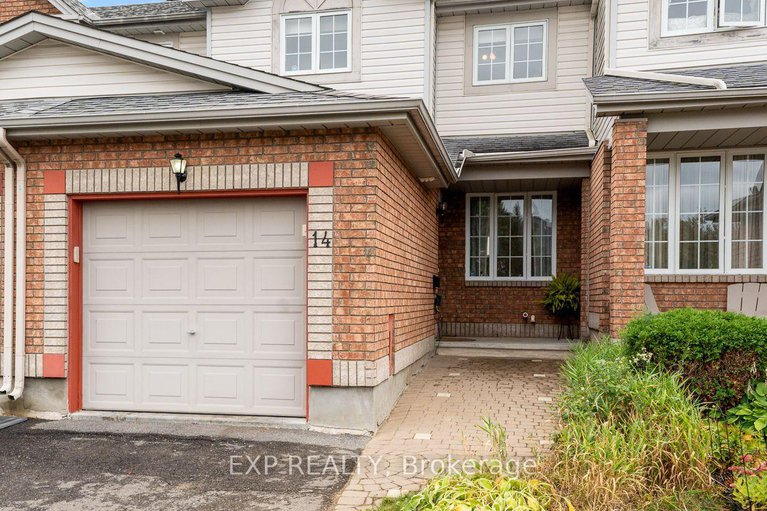 29142305/14-drumso-street/hunt-club-parkgreenboro/ottawa/ontario/K1T3Y2_1