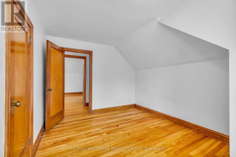 29474754/150-ruskin-street/civic-hospital/ottawa/ontario/K1Y4C1_23