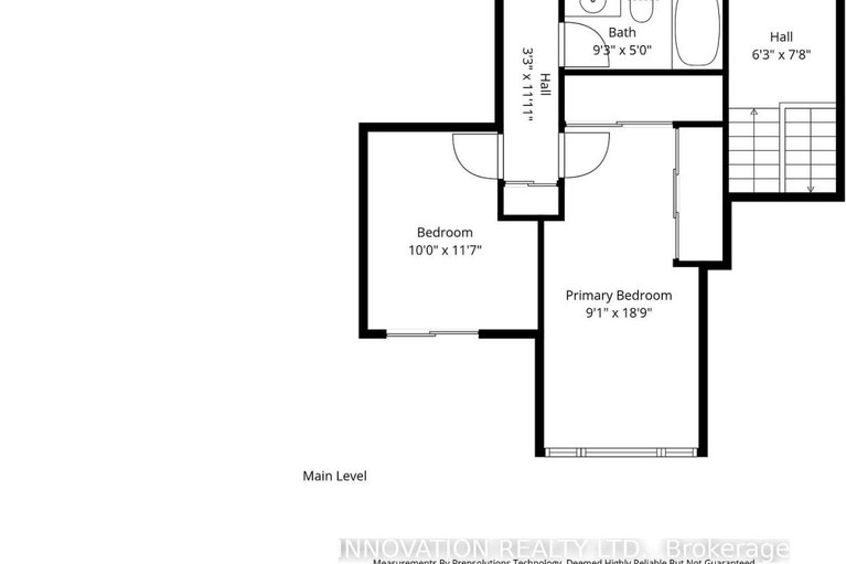 29189177/58-122-castlegreen-private/hunt-club-parkgreenboro/ottawa/ontario/K1T3N2_31