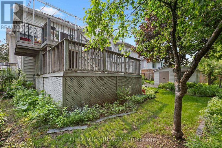 28419528/49-caribou-avenue/stittsville-south/ottawa/ontario/K2S1X3_45