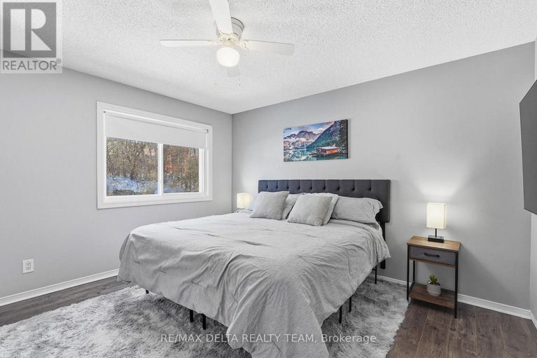 29382325/198-provender-avenue/cfb-rockcliffe-and-area/ottawa/ontario/K1K4N7_17