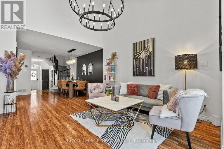 29637009/5-milner-downs-crescent/emerald-meadowstrailwest/ottawa/ontario/K2M2S6_12