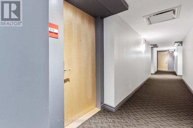 28543171/316-200-lett-street/west-centre-town/ottawa/ontario/K1R0A7_4