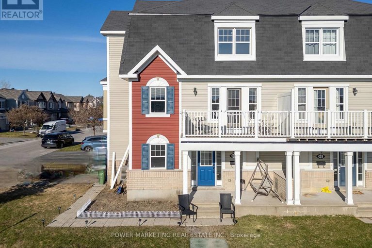 29657494/193-soleil-avenue/notting-hillsummerside/ottawa/ontario/K4A0V9_1