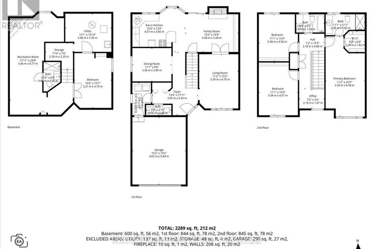 29687409/32-weybridge-drive/cedargrovefraserdale/ottawa/ontario/K2J2Z7_46