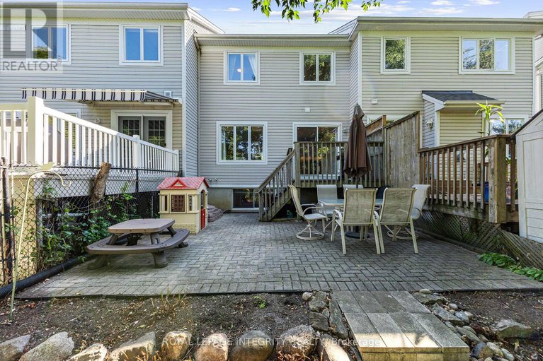 28881072/12-sonata-place/riverview-park/ottawa/ontario/K1G6H2_27