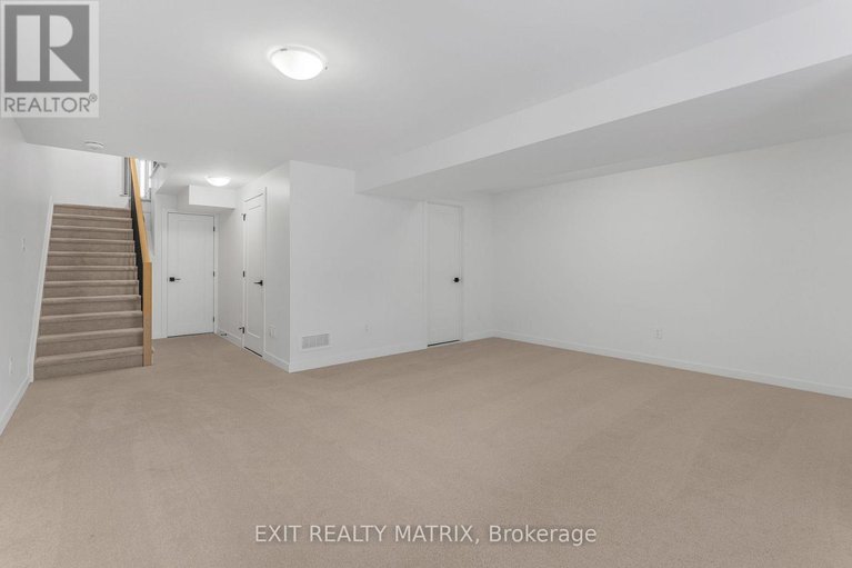 29349267/937-cologne-street/embrun/russell/ontario/K0A1W0_24