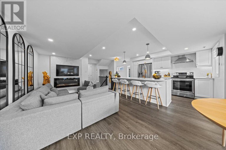 28648358/615-makwa-private/cfb-rockcliffe-and-area/ottawa/ontario/K1K5A4_13