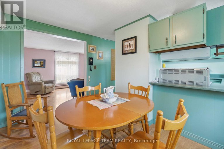 29543006/307-dodson-street/kemptville/north-grenville/ontario/K0G1J0_8