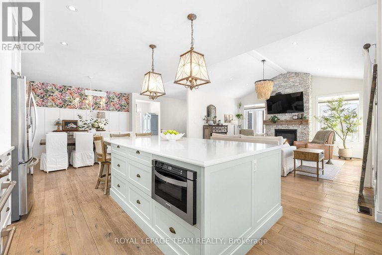 29316894/26-synergy-way/kanata-north-west/ottawa/ontario/K2W0K3_12