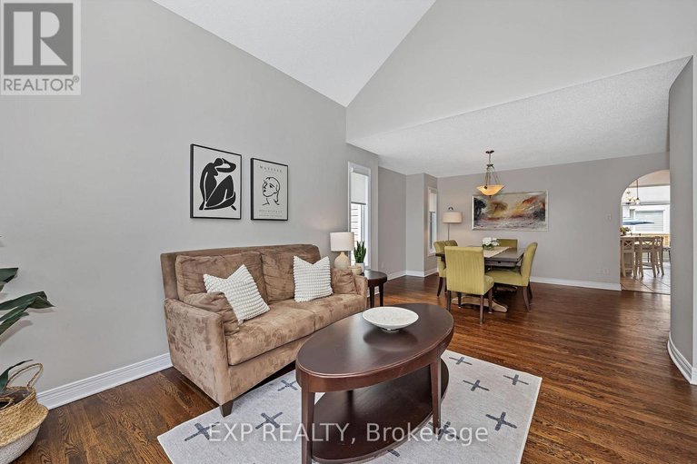 28626253/3722-mountain-meadows-crescent-n/riverside-southgloucester-glen/ottawa/ontario/K1V1V7_5