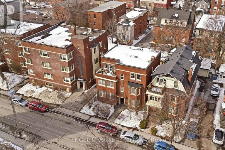 29438099/1-179-wilbrod-street/sandy-hill/ottawa/ontario/K1N6L4_36