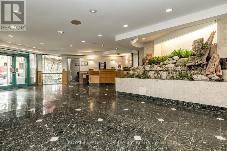 28853086/115-1025-grenon-avenue/fairfield-heights/ottawa/ontario/K2B8S5_2