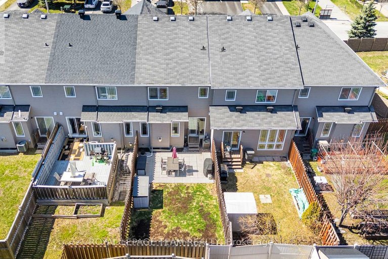 29676988/529-pepperville-crescent/emerald-meadowstrailwest/ottawa/ontario/K2M0E5_48