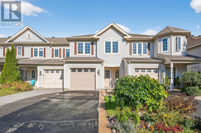 28898815/19-fieldberry-private/stonebridge/ottawa/ontario/K2J5E7_1