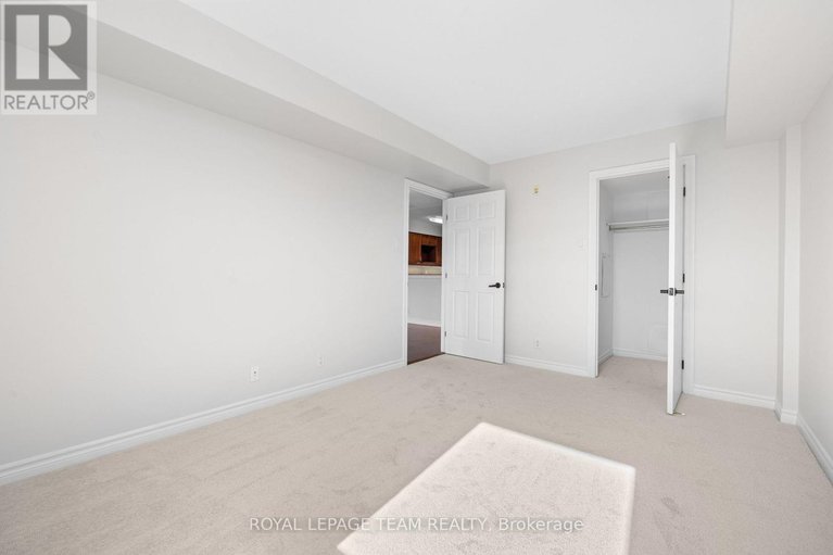 28873620/901-120-grant-carman-drive/borden-farmstewart-farmcarleton-heightsparkwood-hills/ottawa/ontario/K2E1C8_20