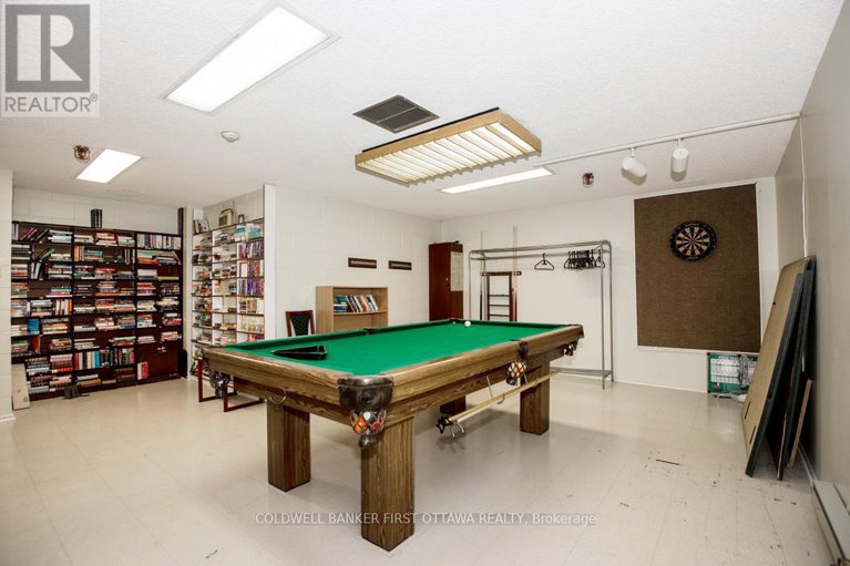 29056283/306-1285-cahill-drive/south-keys/ottawa/ontario/K1V9A7_24