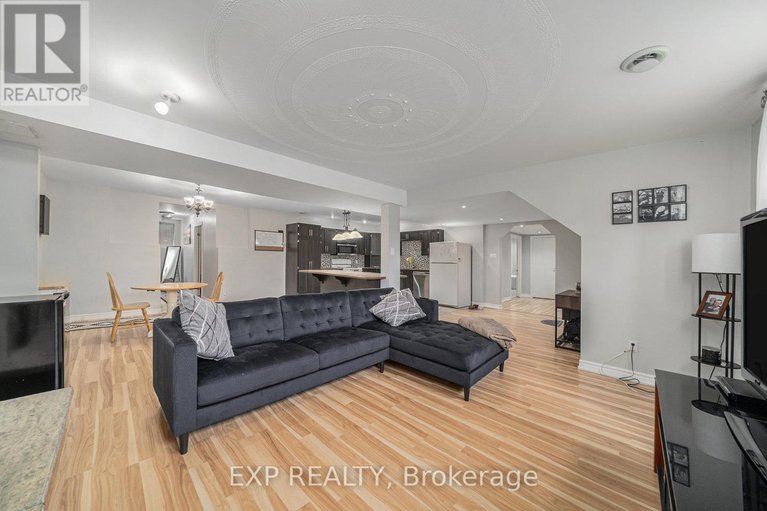 28516160/4806-frank-kenny-road/sarsfieldbearbrook/ottawa/ontario/K0A3H0_11