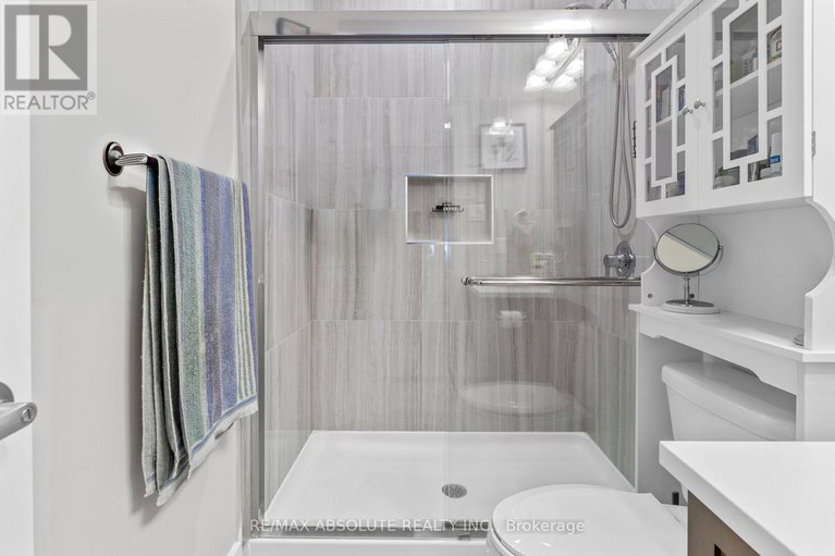 29038837/19-elmer-west-street/almonte/mississippi-mills/ontario/K0A1A0_21