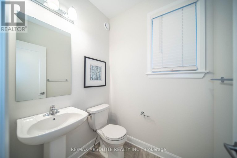 28169817/668-parkview-terrace/village-of-russell/russell/ontario/K4R0C7_6
