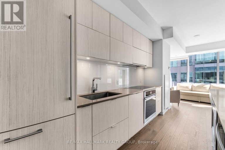 28900928/1501-101-queen-street/ottawa-centre/ottawa/ontario/K1P0B7_8