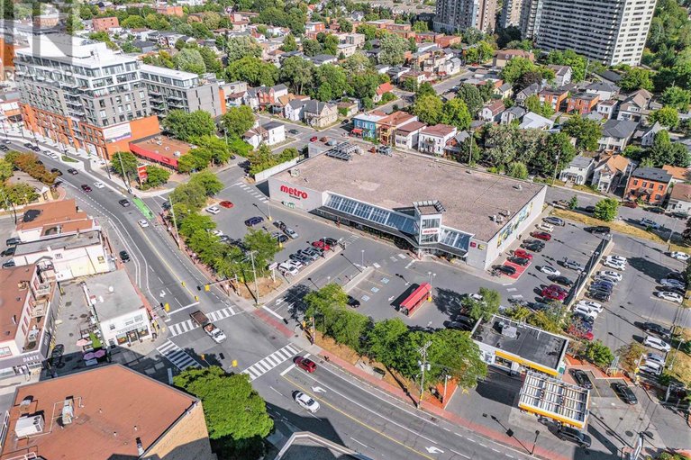 29555495/605-7-marquette-avenue/vanier/ottawa/ontario/K1L8A7_37