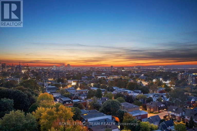 28505303/ph1-131-wurtemburg-street/lower-town/ottawa/ontario/K1N1J2_16