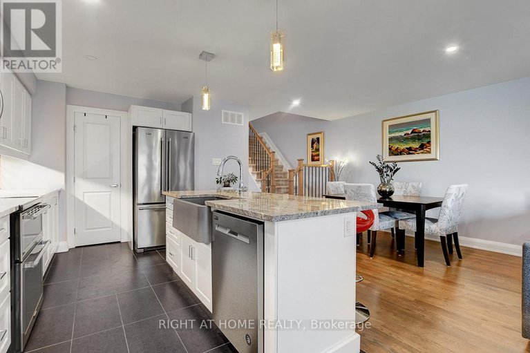 28990497/229-purchase-crescent/stittsville-south/ottawa/ontario/K2S2L7_12