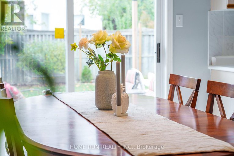 29130593/2-ipswich-terrace/morgans-grantsouth-march/ottawa/ontario/K2K2R5_7