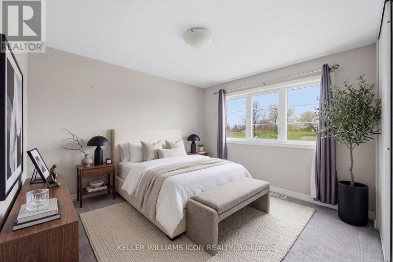 29686107/3379-woodroffe-avenue/strandherd/ottawa/ontario/K2G6Z5_25