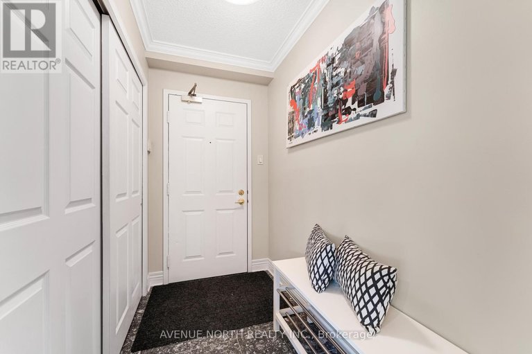 28651322/106-969-north-river-road/overbrook/ottawa/ontario/K1K3V3_5
