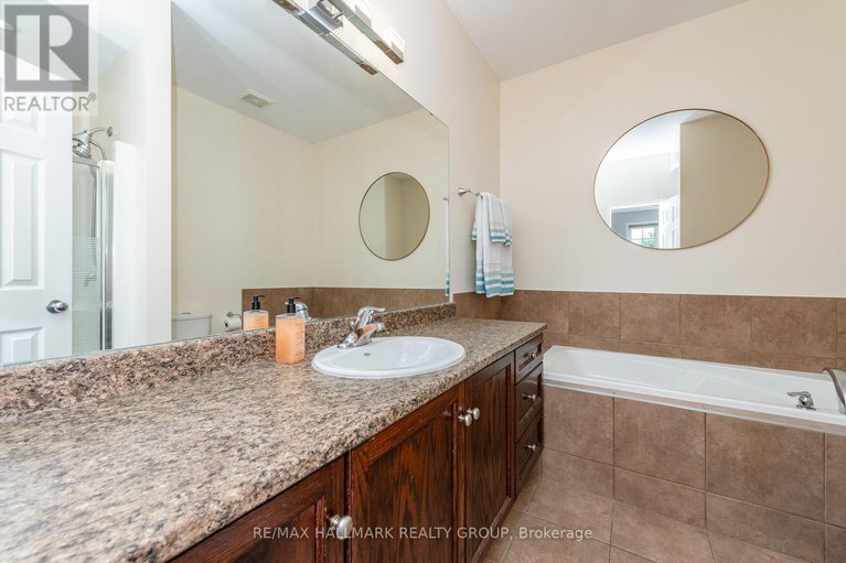 28584278/102-kelso-private/stonebridge/ottawa/ontario/K2J0L9_30